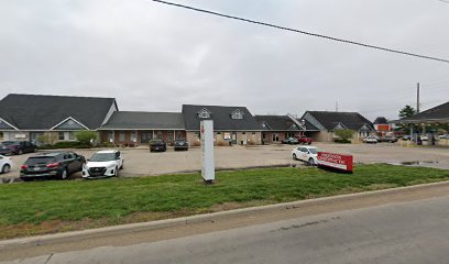 HEART TO HEART HOSPICE OF TERRE HAUTE, LLC — homepage