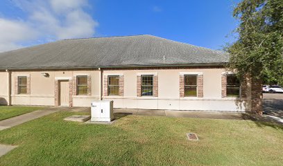 HEART TO HEART HOSPICE OF THE GULF COAST — homepage