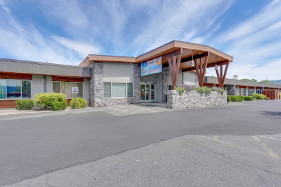 HEARTHSTONE NURSING & REHABILITATION CENTER — homepage