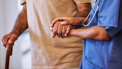 HEARTLAND HOME HEALTH (WEST BRANCH) — homepage