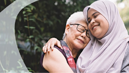 HEARTLAND HOSPICE (JACKSONVILLE) — homepage