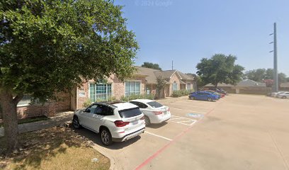 HEARTS THAT CARE HOME CARE AGENCY LLC — homepage