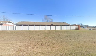 HEARTWAY AT HERITAGE VILLAGE HEALTH AND REHAB — homepage