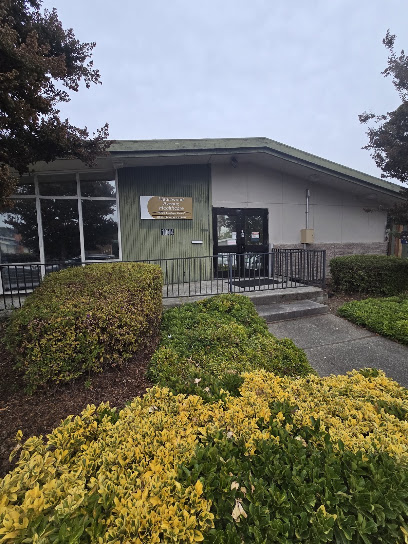 Heartwood Avenue Healthcare — homepage