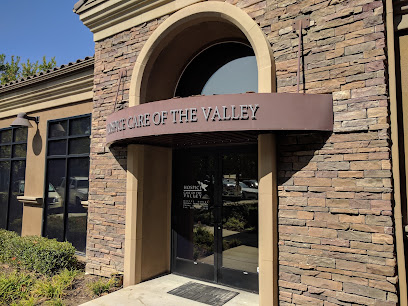 HEAVENLY GATES HOSPICE, INC — homepage