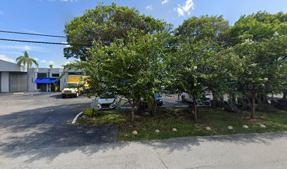 HEAVENLY TOUCH HOME HEALTH CARE OF BROWARD, CORP. — homepage