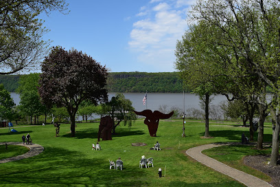 Hebrew Home for the Aged at Riverdale — homepage