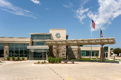 HEGG HOME HEALTH CARE — homepage