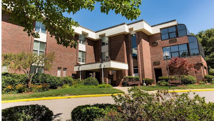 HELLENIC NURSING & REHABILITATION CENTER — homepage