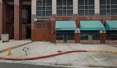 helping hands respite care services — homepage