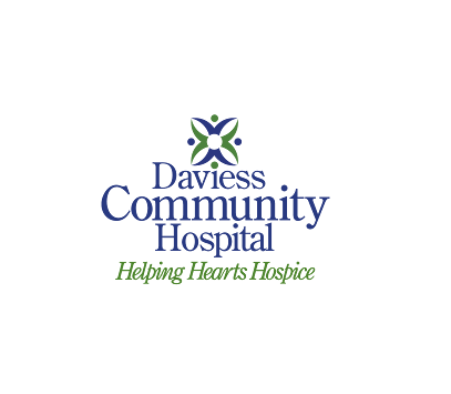 HELPING HEARTS HOSPICE CARE INC — homepage