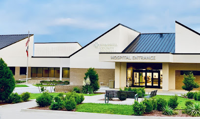 HEMPHILL COUNTY HOSPITAL HOME HEALTH AGENCY — homepage