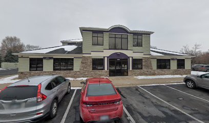 HENNEPIN HOME HEALTH CARE INC — homepage