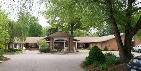HENNIS CARE CENTRE OF DOVER — homepage