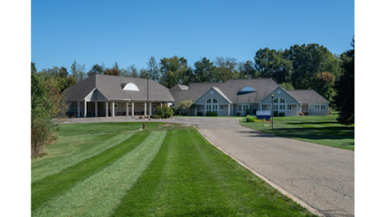 HENRY FORD HEALTH HOSPICE-CENTRAL MICHIGAN — homepage