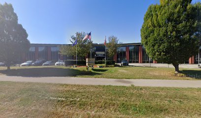 HENRY FORD HOME HEALTH CARE — homepage