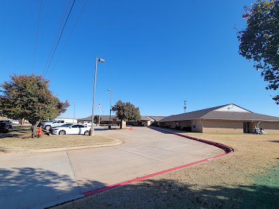 HERITAGE AT BRANDON PLACE HEALTH & REHABILITATION — homepage