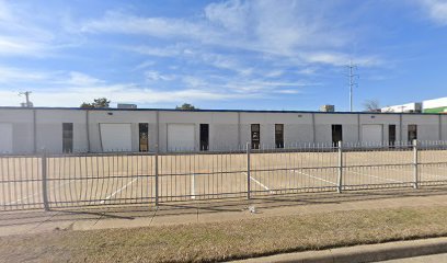 Heritage East Adult Daycare Center — homepage