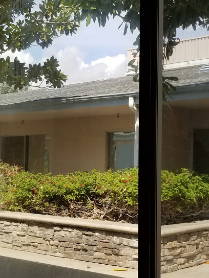 Heritage Gardens Health Care Center — homepage
