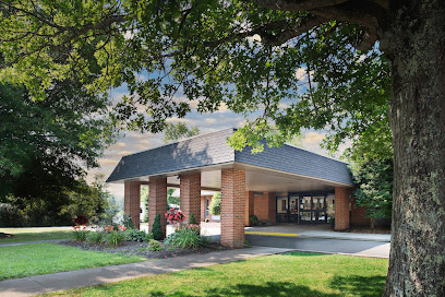 HERITAGE HALL WISE — homepage