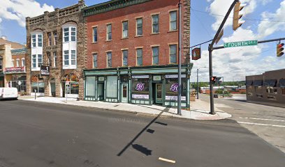 HERITAGE HEALTH CARE — homepage