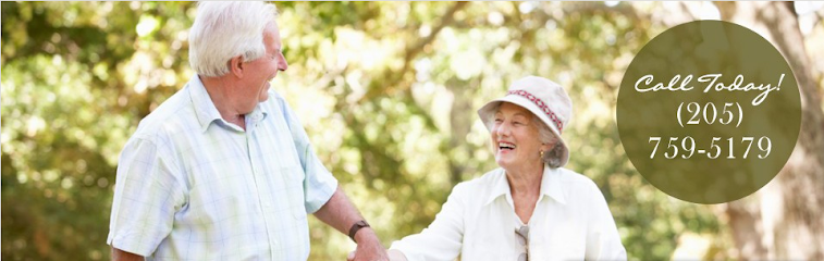 HERITAGE HEALTH CARE & REHAB INC — homepage
