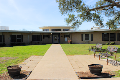HERITAGE HOUSE NURSING AND REHABILITATION — homepage