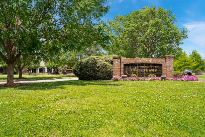 HERITAGE MANOR OF STRATMORE NURSING & REHAB CTR — homepage