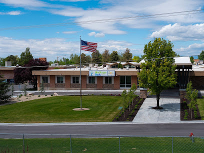 Heritage Park Healthcare and Rehabilitation — homepage