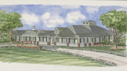 Heritage Park of Katy Nursing and Rehabilitation — homepage