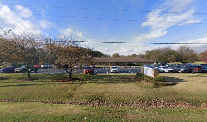 HERITAGE PLACE CARE & REHABILITATION LLC — homepage