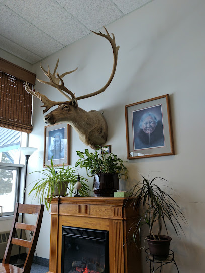 HERITAGE PLACE — homepage
