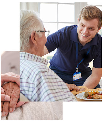 HH AND LL HOSPICE CARE, INC — homepage