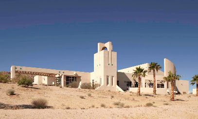 HI-DESERT HOME HEALTH SERVICES-HOSPICE — homepage
