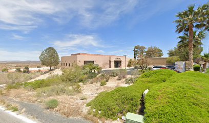 HI DESERT HOME HEALTH SERVICES — homepage
