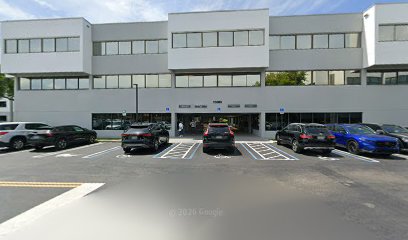 HIGHER STANDARD HOME CARE LLC — homepage