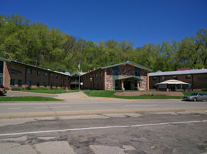 HIGHLAND CHATEAU HEALTH AND REHABILITATION CENTER — homepage