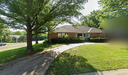 Highland Home Care KS LLC — homepage