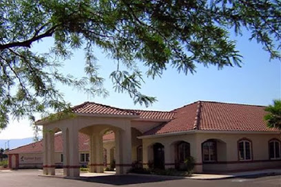 HIGHLAND MANOR OF MESQUITE REHABILITATION LLC — homepage
