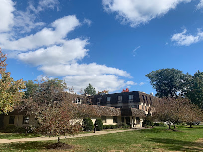 HIGHLAND SQUARE NURSING AND REHABILITATION — homepage