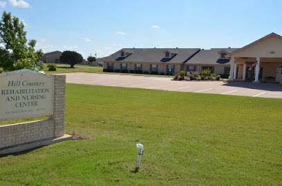 HILL COUNTRY HEIGHTS — homepage