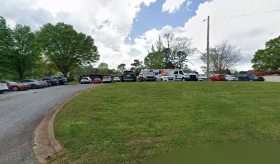 HILL HAVEN NURSING HOME — homepage