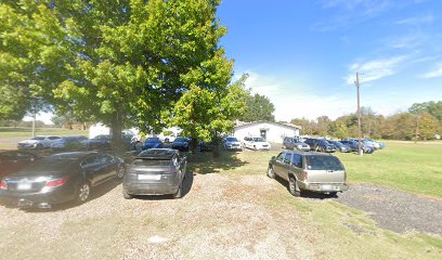 HILL NURSING HOME, INC. — homepage