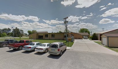 HILL TOP HOUSE — homepage