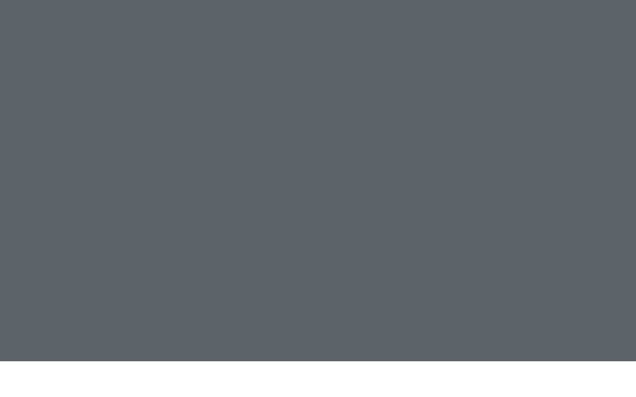 HILLCREST HEIGHTS HEALTHCARE CENTER — homepage