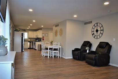 Hillcrest Manor - Assisted Living and Memory Care — homepage