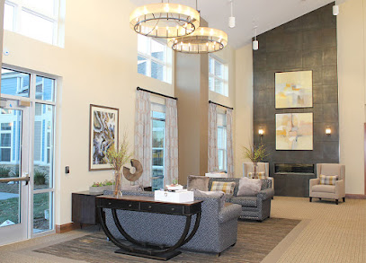 Hillcrest Millard LLC — homepage