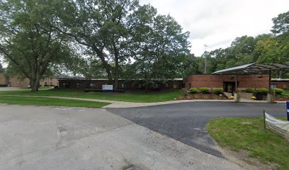 Hillcrest Nursing and Rehabilitation Community — homepage