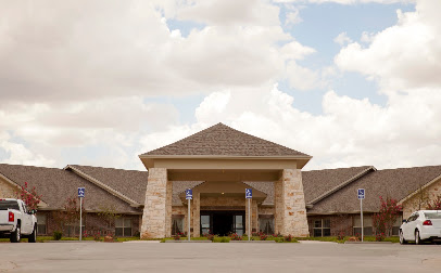HILLSIDE HEIGHTS REHABILITATION SUITES — homepage