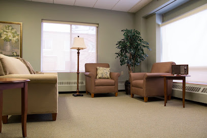 HILLTOP HEALTHCARE REHABILITATION AND SKILLED NURS — homepage